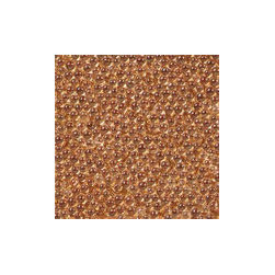 Glass Bead Wallpaper - Products
