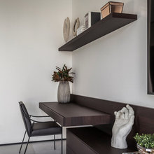 Office Ideas