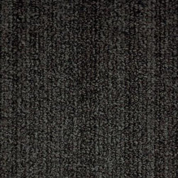 Nylon Carpet - Phil Jackson - Flooring