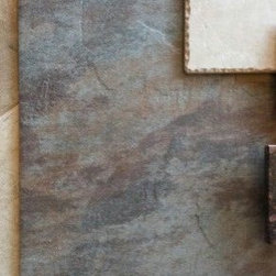 In Progress/ Projects - Products