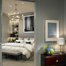 Bedroom Ideas