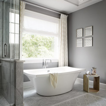 Summit Signature Homes, Inc.