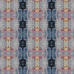 Fabric - Upholstery Fabric