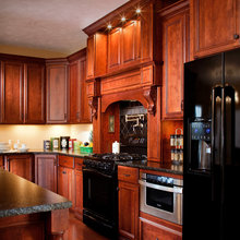 howland_boyer's Ideas