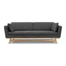 50 Most Por Scandinavian Sofas For 2018 Houzz Uk Red Edition France Scandinavian Sofa Anthracite Sofas
