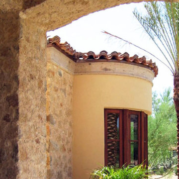 Paradise Valley House 3