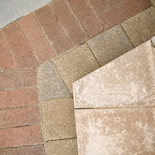 Exterior Ideas