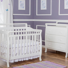 Nursery