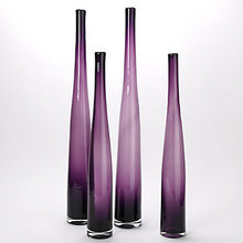 decor/accessories