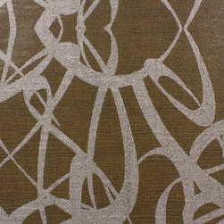 Light Cube Wallcovering | Novel Micrograph - Products