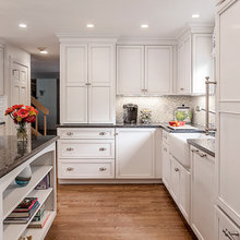 Karen's Kitchen