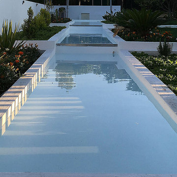 Jardines