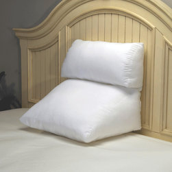 Flip Pillow - Products