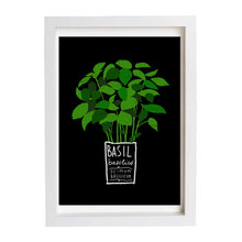 Decor for kitchen