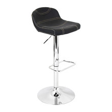 barstools