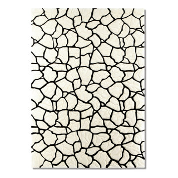 Sahara Area Rug, Dellarobbia