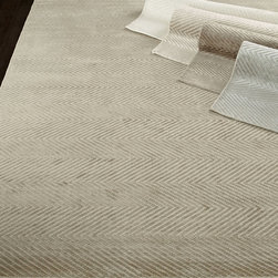 Mistie Rug - Rugs