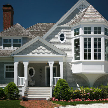 Cape Cod