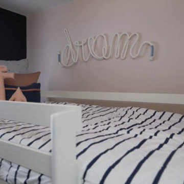 Bargain Beach Hunt Renovation Season 2 Episode 9 Completition