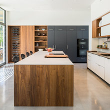 Gudwin - Kitchen Ideas