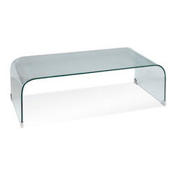 BM Line - Furniture