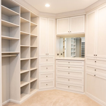 Master Closet_Gallery 5