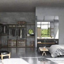 My House