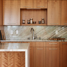kitchen 2025