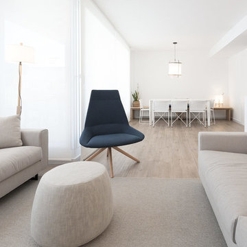 SEGONA RESIDENCIA BAIX EMPORDÀ COSTA BRAVA