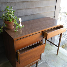 Home Office Ideas