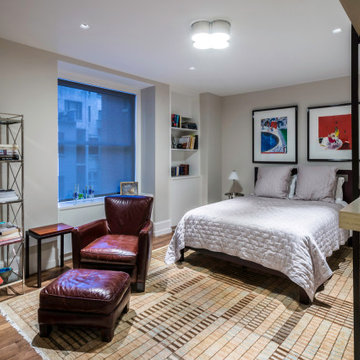 Alster Residence