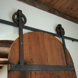 1894 Farm House - Products