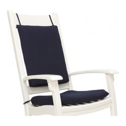 Galerie - Furniture