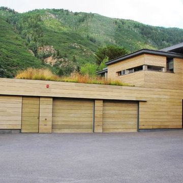 The Preserve-Previous Work