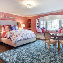 dylanns room