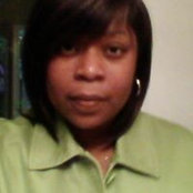 Allicia Anderson Pickett's photo