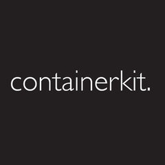 Containerkit