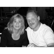 Nicholette Johnson's photo