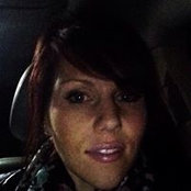 Carrie Allen's photo