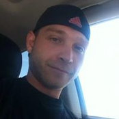 Aaron Cutler's photo