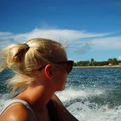 Inge Tenniglo's photo