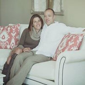 Jen Vogel's photo