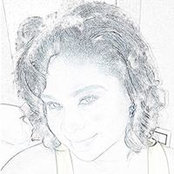 Jhoneile Diaz's photo