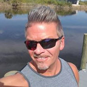 Bryan Fraley's photo