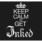 Adrian Buentello's photo