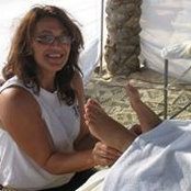 Foto von Hanna Levy