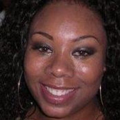 Nicole Whaley's photo