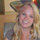 suzanne_dewitt