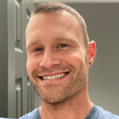 Joseph Reid's photo