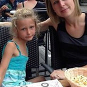 Karine Ferlatte's photo